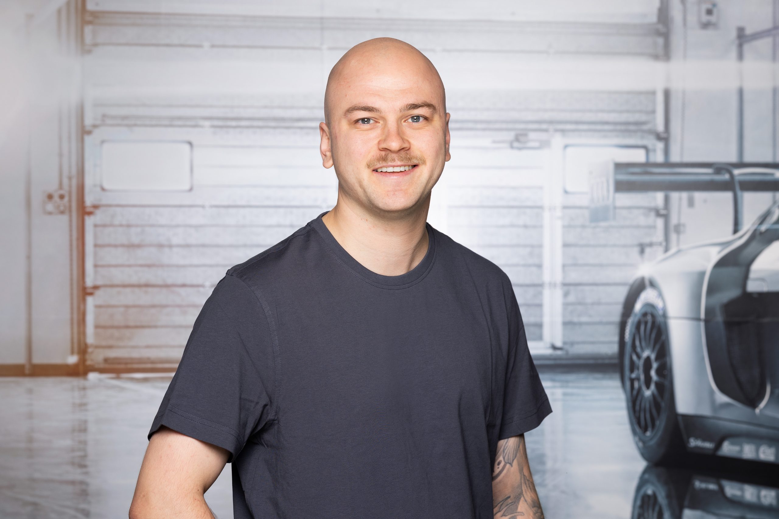 Mirco Wilmert